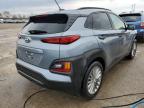 2018 Hyundai Kona Sel for Sale in Pekin, IL - Front End