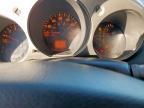 2003 Nissan Altima Base იყიდება Haslet-ში, TX - Front End