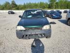 2000 Honda Cr-V Lx for Sale in Memphis, TN - Rear End