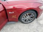 2015 Ford Mustang Gt for Sale in Mercedes, TX - Water/Flood