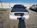 2009 Ford Crown Victoria Police Interceptor for Sale in Earlington, KY - Hail