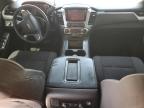 2016 Chevrolet Tahoe C1500 Ls იყიდება Oklahoma City-ში, OK - Front End