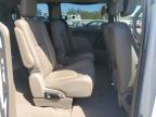 2012 Chrysler Town & Country Touring for Sale in Assonet, MA - Front End