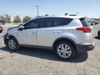 2015 Toyota Rav4 Limited for Sale in Colton, CA - Front End