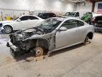 2013 Infiniti G37  for Sale in Milwaukee, WI - All Over
