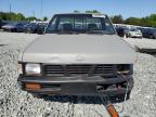 1993 Nissan Truck Short Wheelbase de vânzare în Mebane, NC - All Over