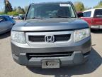 2011 Honda Element Ex en Venta en Portland, OR - Side