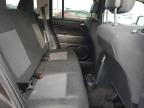 2015 Jeep Patriot Sport na sprzedaż w Lebanon, TN - Rear End