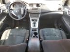 2014 Nissan Sentra S იყიდება Los Angeles-ში, CA - Rear End