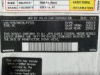 2011 Volvo C70 T5 en Venta en Sandston, VA - Mechanical