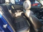 2012 Chevrolet Cruze Ltz for Sale in Sikeston, MO - Front End