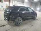 2025 Cadillac Xt5 Premium Luxury na sprzedaż w Des Moines, IA - Rear End