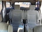 2006 Toyota Sienna Ce na sprzedaż w Longview, TX - Front End