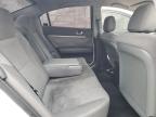 2011 Mitsubishi Galant Fe for Sale in San Diego, CA - Front End
