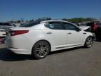 2013 Kia Optima Sx for Sale in Glassboro, NJ - Front End