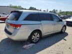 2015 Honda Odyssey Exl for Sale in Hampton, VA - Front End