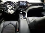 2024 Toyota Camry Se Night Shade for Sale in Cookstown, ON - Front End