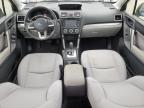 2018 Subaru Forester 2.5I for Sale in San Diego, CA - Front End