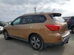 Fresno, CA에서 판매 중인 2017 Nissan Pathfinder S - Mechanical