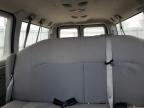 2013 Ford Econoline E350 Super Duty Wagon на продаже в Wayland, MI - Front End