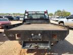 1986 Ford F250  de vânzare în Oklahoma City, OK - Minor Dent/Scratches