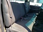 2002 Chevrolet Silverado K1500 for Sale in Finksburg, MD - Side