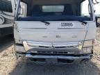 2016 Mitsubishi Fuso Truck Of America Inc Fe Fec92S na sprzedaż w Cicero, IN - Rollover