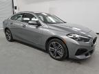 2024 Bmw 228I  за продажба в Wilmer, TX - Minor Dent/Scratches