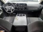 2009 Chevrolet Silverado K1500 Lt de vânzare în Milwaukee, WI - Minor Dent/Scratches
