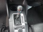 2019 AUDI S3 BLACK E for sale at Copart ST HELENS