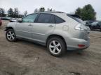 2005 Lexus Rx 330 للبيع في Finksburg، MD - Front End