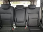 2009 Subaru Tribeca Limited na sprzedaż w Grantville, PA - Front End
