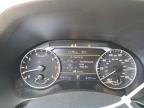 2020 Nissan Altima S за продажба в Wayland, MI - Minor Dent/Scratches
