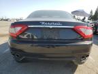 Rancho Cucamonga, CA에서 판매 중인 2008 Maserati Granturismo  - Mechanical