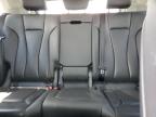 2022 Audi Q8 Premium Plus за продажба в Chicago Heights, IL - Rollover