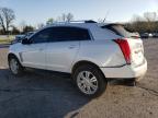 2013 Cadillac Srx Luxury Collection продається в Rogersville, MO - Rear End