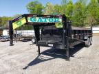 2022 Gatormade Trailers Dump Trailer for Sale in Spartanburg, SC - Minor Dent/Scratches