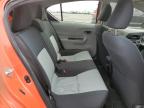 2013 Toyota Prius C  for Sale in Earlington, KY - Hail