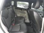 2023 Jeep Compass Latitude იყიდება Oklahoma City-ში, OK - Front End