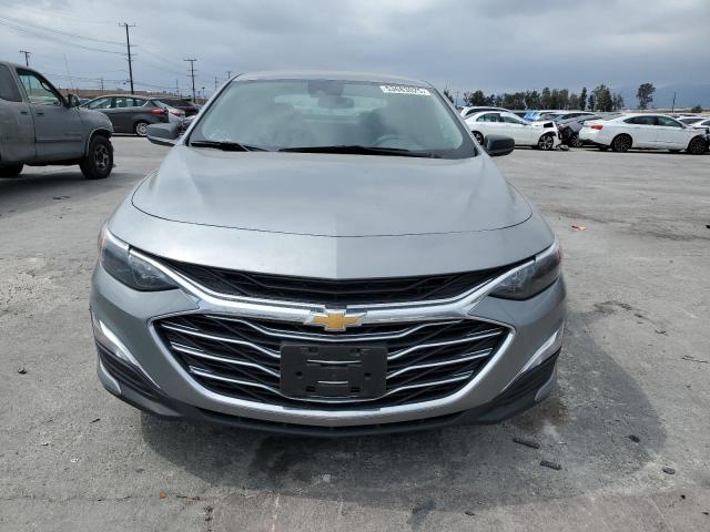  CHEVROLET MALIBU 2023 Szary