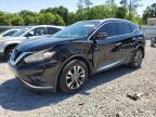 2016 Nissan Murano S for Sale in Augusta, GA - Front End