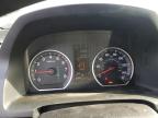 2007 Honda Cr-V Ex zu verkaufen in Riverview, FL - Mechanical