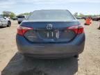 2014 Toyota Corolla L for Sale in Baltimore, MD - All Over