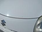 2013 SUZUKI ALTO SZ3 for sale at Copart YORK