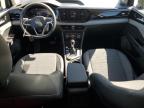 2024 Volkswagen Taos Se de vânzare în Exeter, RI - Rear End