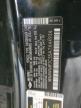 2010 Mini Cooper S for Sale in Sandston, VA - Front End