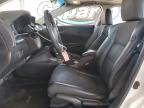 2013 Acura Ilx Hybrid на продаже в Hayward, CA - Front End