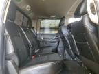 2018 Ram 3500 Laramie იყიდება Nisku-ში, AB - Front End