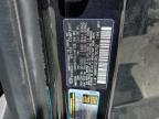2024 Hyundai Palisade Calligraphy en Venta en San Diego, CA - Front End