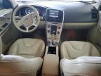 2012 Volvo Xc60 T6 for Sale in Madisonville, TN - Front End